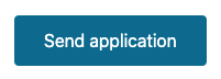 Button reads: Send application