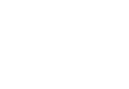 Australian Government Coat of Arms